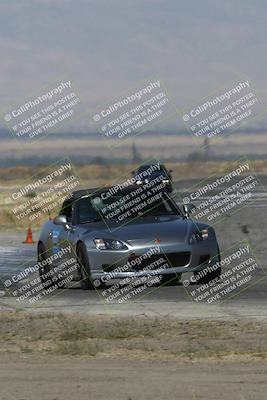 media/Jul-28-2024-Speed Ventures (Sun) [[35be2e364f]]/Black Group/Session 3 (Sunrise)/